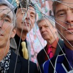 «A Buyer's Guide»: The Fleshtones