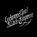 «A Buyer's Guide»: Godspeed You! Black Emperor
