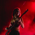 Τα βραβεία της καλοκαιρινής συναυλιακής περιόδου