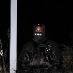 Το καλοκαίρι που «ξανασυστήθηκα» με το hip hop