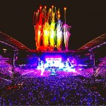 Ανασκόπηση 2024: Indie