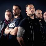 Προακρόαση: Innerwish - Ash Of Eternal Flame