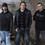 Στην αυγή μιας νέας prog/power θρησκείας