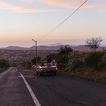 Μια 60άρα κασέτα γεμάτη καλοκαιρινές χιτάρες