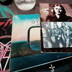 Η αβάσταχτη ελαφρότητα της δισκότσαρκας