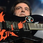 Deliver Us From Evil - Η υπόθεση των «νέων» Warlord