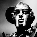 Α supervillain outcast: 25 χρόνια MF DOOM