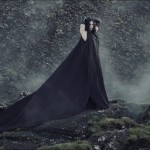 Τα δέκα καλύτερα alternative άλμπουμ για το πρώτο μισό του 2024