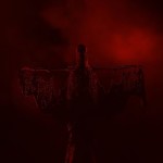 Τα δέκα καλύτερα metal άλμπουμ για το πρώτο μισό του 2024