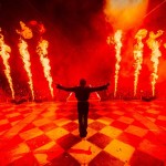 Ανασκόπηση 2024: Modern Hard N' Heavy