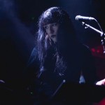 Oι Moon Moth επιλέγουν τα αγαπημένα τους άλμπουμ