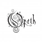 «A Buyer's Guide»: Opeth