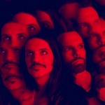 Placebo: Πέντε καλοί λόγοι για να τους ξαναδούμε ζωντανά