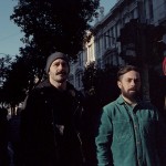 Προακρόαση: Planet Of Zeus - Afterlife