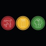 «A Beginner's Guide»: Pop-Punk