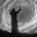 Ανασκόπηση 2024: Progressive Rock & Metal