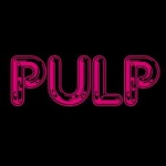 «A Buyer's Guide»: Pulp & Jarvis Cocker