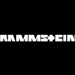 «A Buyer's Guide»: Rammstein