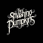«A Buyer's Guide»: The Smashing Pumpkins