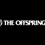 «A Buyer's Guide»: The Offspring