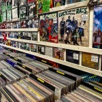 Το Rocking επιλέγει τις «υπόγειες» κυκλοφορίες του 2024