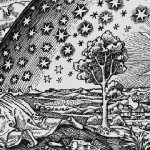 Underground Express #44 - Η Εμπειρία των Συνόρων