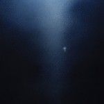 Underground Express #45 - T' Απέραντα Βάθη