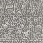 Underground Express #46 - Ένας Κύκλος Γύρω απ' τον Ήλιο