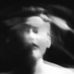 The WOTHROSCH Collective & Jane Φώτου - Odium Magno Exhibition