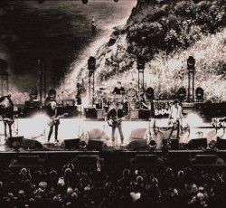 Ανασκόπηση 2024: Alternative Rock