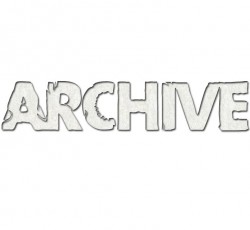 «A Buyer's Guide»: Archive 