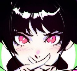 Οι συμμετέχοντες στο A Song For Maya Vol 2.0 επιλέγουν τραγούδια για τις πιο δύσκολες στιγμές 