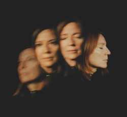 Νίκος Παπαδογιάννης: Τα καλύτερα άλμπουμ του 2024