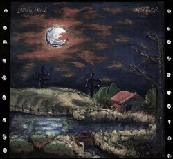 Κώστας Σακκαλής: Τα καλύτερα άλμπουμ του 2024 