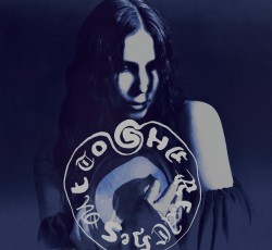 Αντώνης Αντωνιάδης: Τα καλύτερα άλμπουμ του 2024 