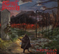 Πάνος Ζαρκαδούλας: Τα καλύτερα άλμπουμ του 2024 