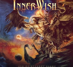 Σπύρος Κούκας: Τα καλύτερα άλμπουμ του 2024 