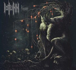 Βλάσης Λέττας: Τα καλύτερα άλμπουμ του 2024 