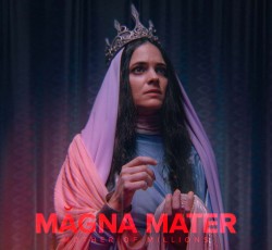 Νίκος Καταπίδης: Τα καλύτερα άλμπουμ του 2024 