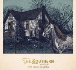 Αντώνης Μουστάκας: Τα καλύτερα άλμπουμ του 2024 