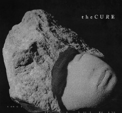 Γιάννης Βόλκας: Τα καλύτερα άλμπουμ του 2024 