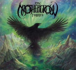 Θοδωρής Ξουρίδας: Τα καλύτερα άλμπουμ του 2024