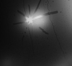 Ιάσονας Τσιμπλάκος: Τα καλύτερα άλμπουμ του 2024 