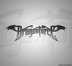 «A Buyer's Guide»: Dragonforce