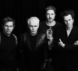 «A Buyer's Guide»: Duran Duran