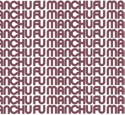 «10+1»: Heavy rock ύμνοι των Fu Manchu