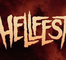 «10»: Συγκροτήματα του Hellfest που θα δούμε ζωντανά στη χώρα μας