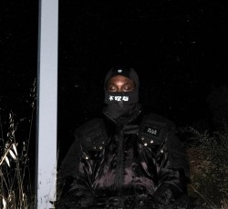 Το καλοκαίρι που «ξανασυστήθηκα» με το hip hop 