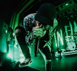 «10»: Τραγούδια των In Flames που θα θέλαμε να επιστρέψουν, επιτέλους, στο setlist