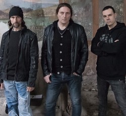 Στην αυγή μιας νέας prog/power θρησκείας